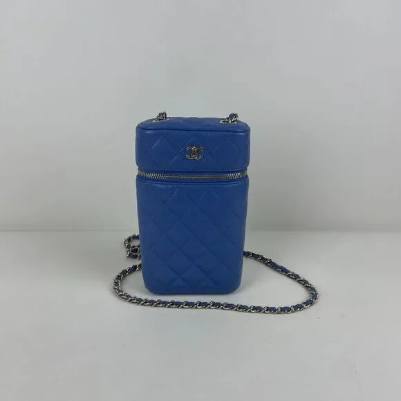 Chanel Women Pre-Loved Bag Very Good Condition