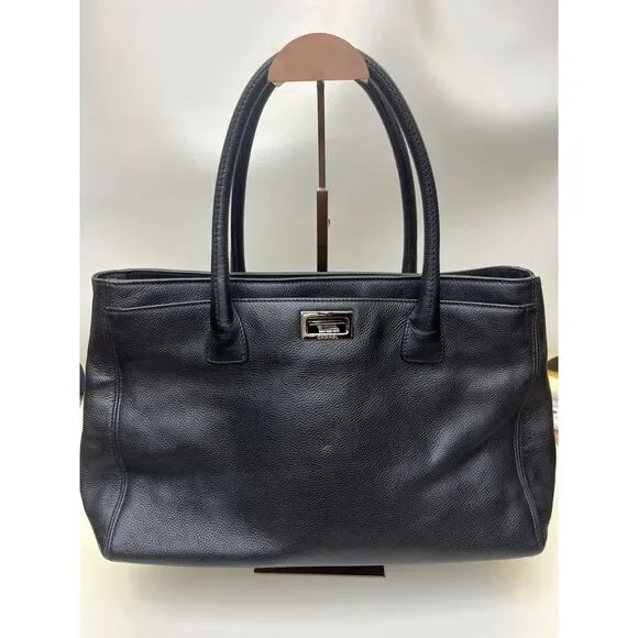 Chanel Women Pre-Loved Bag Very Good Condition