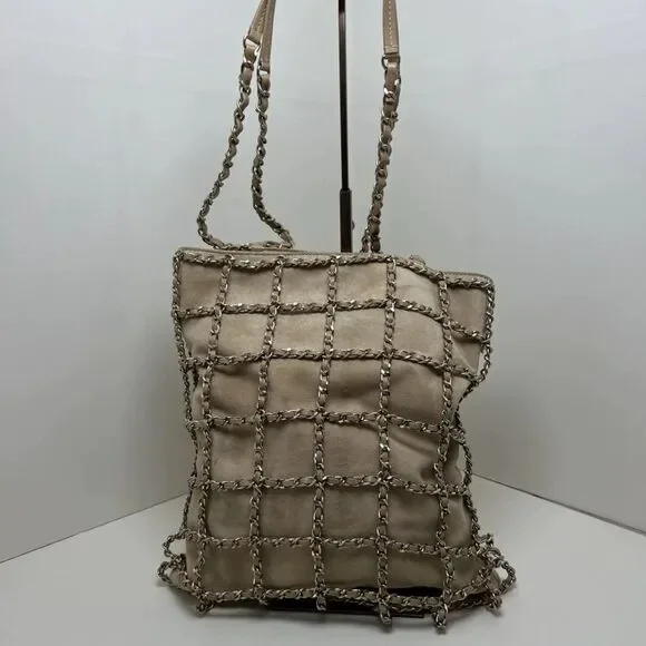 Chanel Women Pre-Loved Bag Very Good Condition