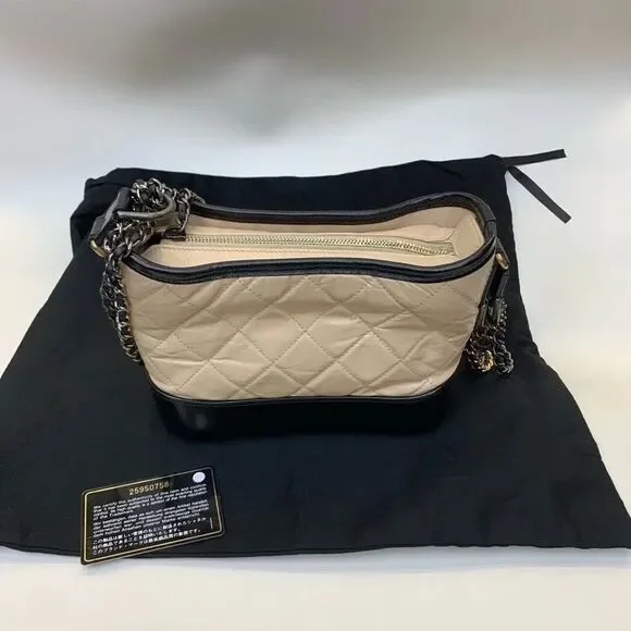 Chanel Women Pre-Loved Bag Very Good Condition