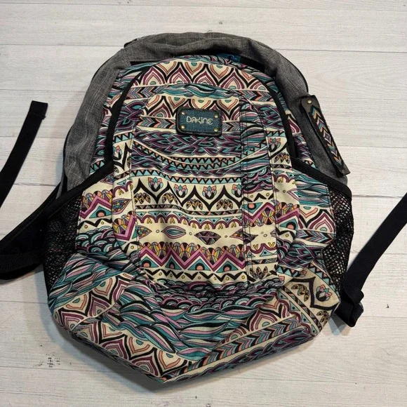Dakine Women's‎ Garden Backpack
