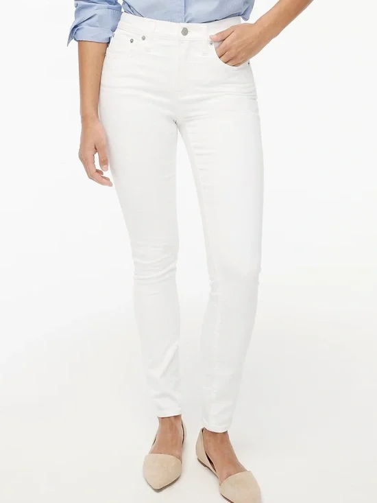 J Crew 9