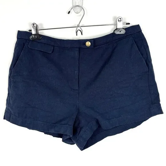 J. Crew 3