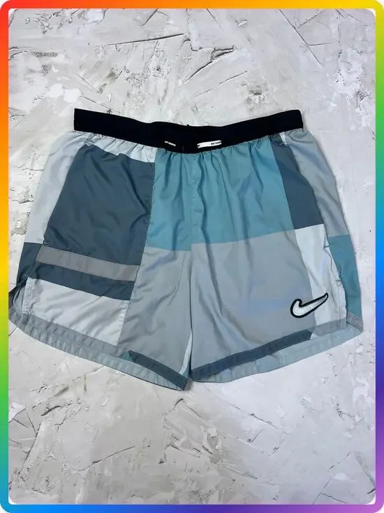 Nike Flex Stride Wild Run 5
