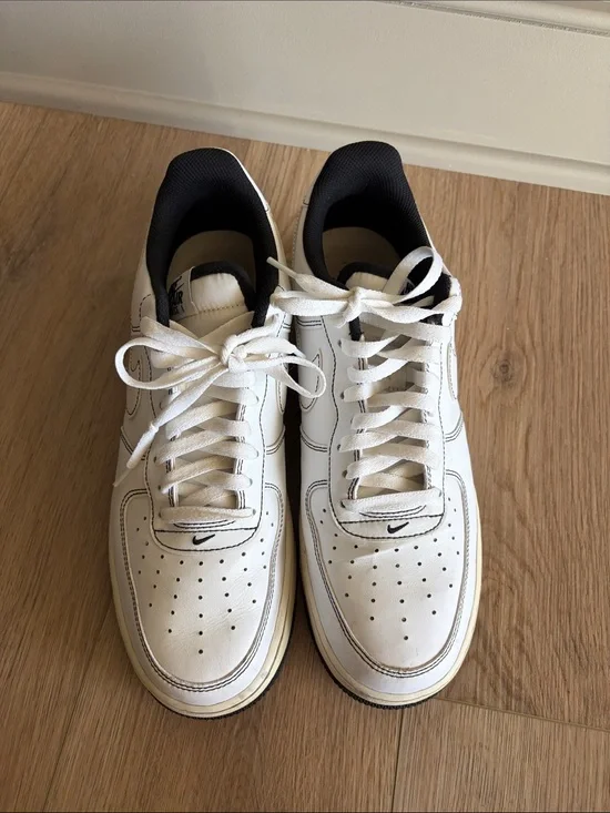 Nike Air Force 1 '07 