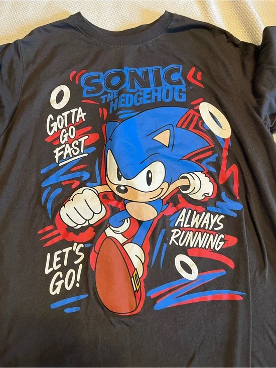 Boys xl tshirt 4 count