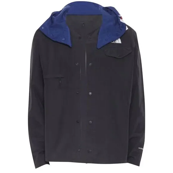 The North Face Kazuki Kuraishi Jacket