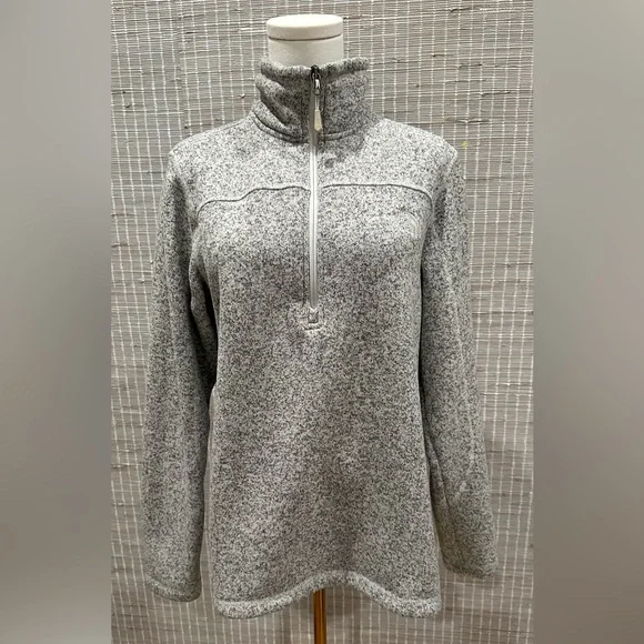🩵 North Face Men’s Fleece 🩵