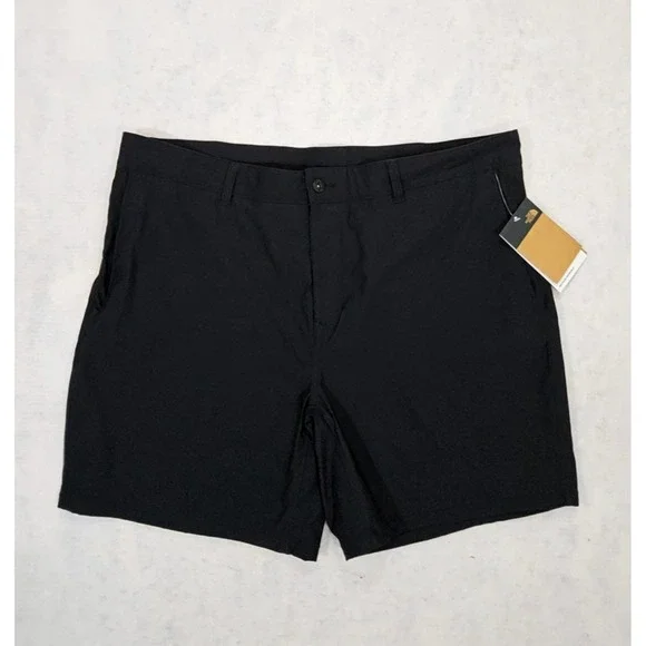 The North Face Sprag Short Mens 40 NEW 7