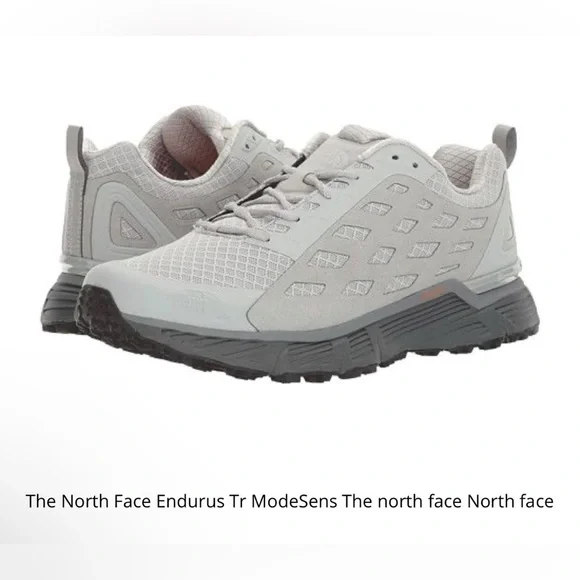The North Face Endurus Tr ModeSens The North Face