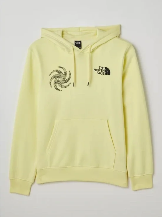 The North Face Men's Hoodie