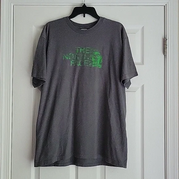 The North Face Men's Shirt