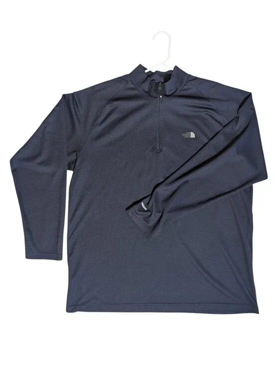 Northface Flight Series Men's Shirt