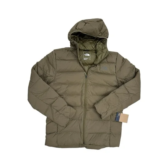 The North Face‎ Sierra Peak NFOA7UL637U Men's Size L