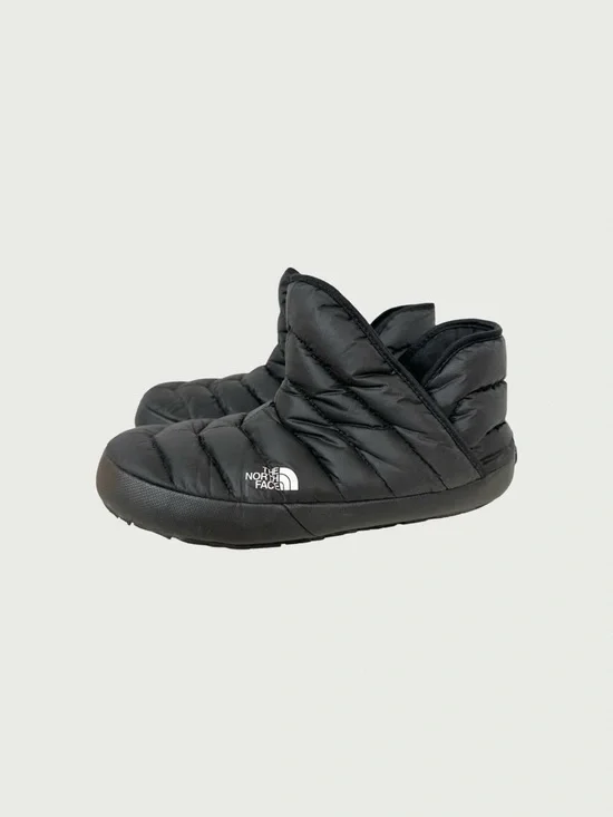 The North Face Insulated Booties