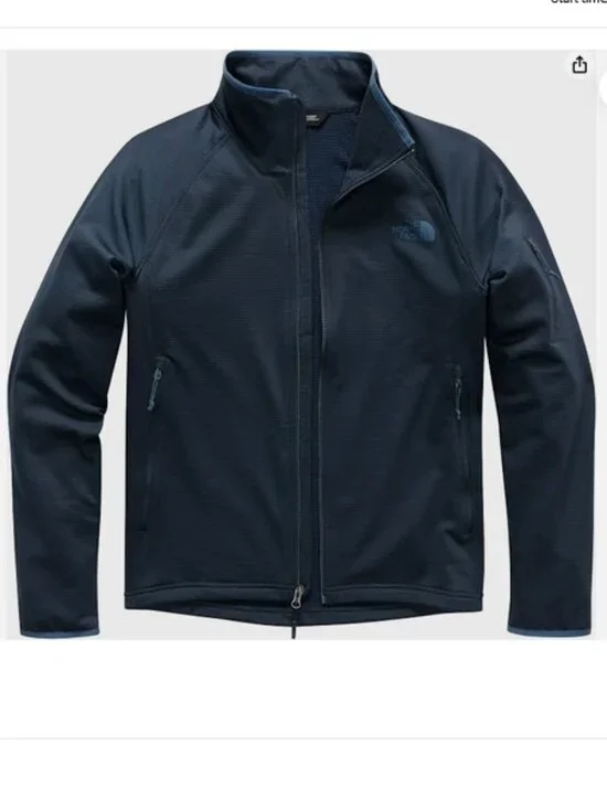 The North Face Borod Jacket Men's Size XL