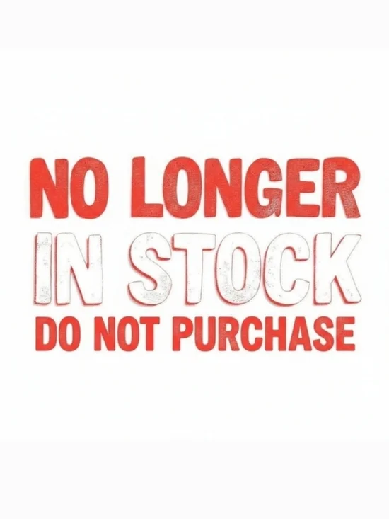 NOT FOR SALE DO NOT PURCHASE