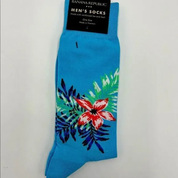 ‎Socks For Men