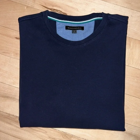 Men’s Banana Republic Sweater​
