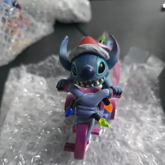 Disney multi Decorations