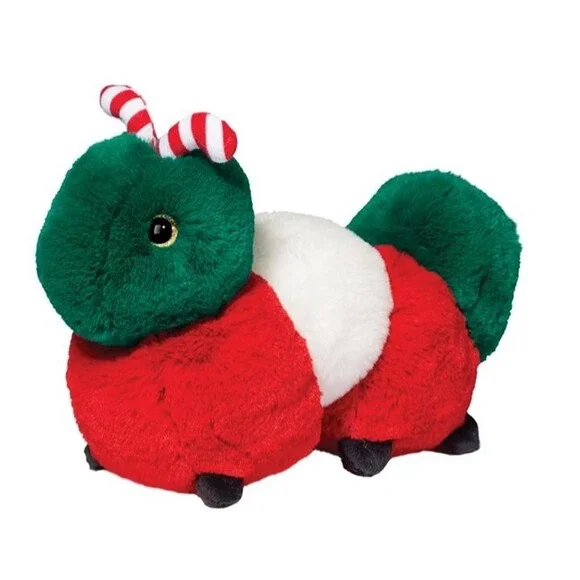 Christmas 8.5