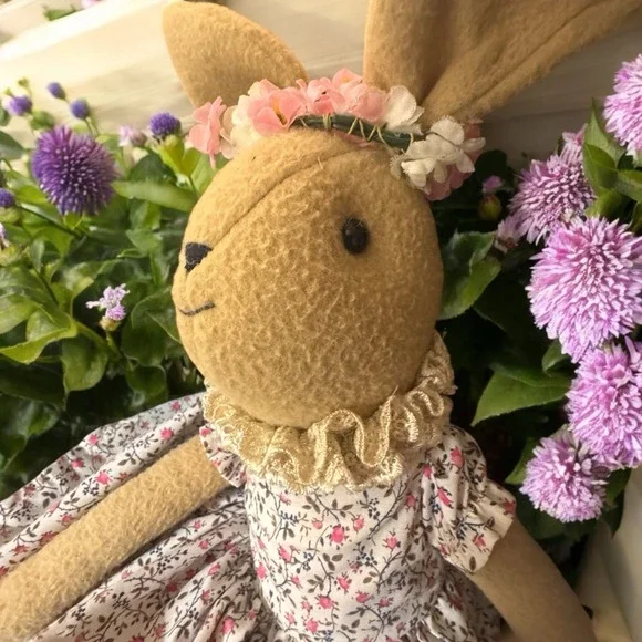 Pier 1 Imports Easter 27