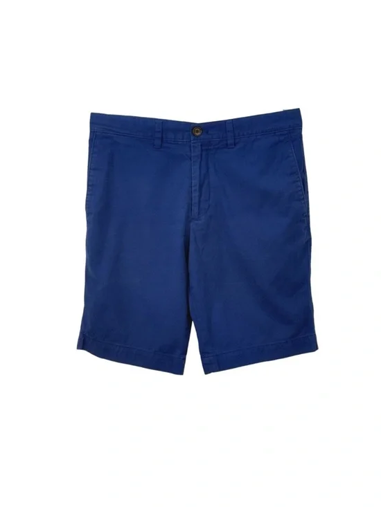 Banana Republic Shorts