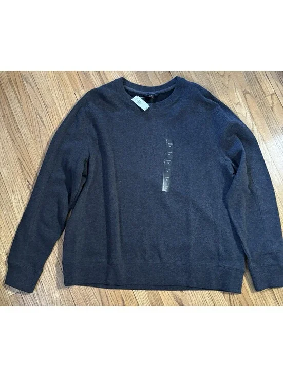 banana republic new sweater xl mens