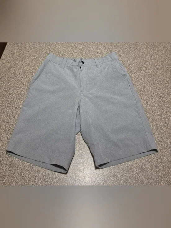 Mens Banana Republic Short Size 30