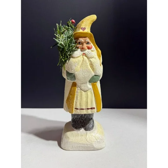 Vintage 1996 House Of Hatten 