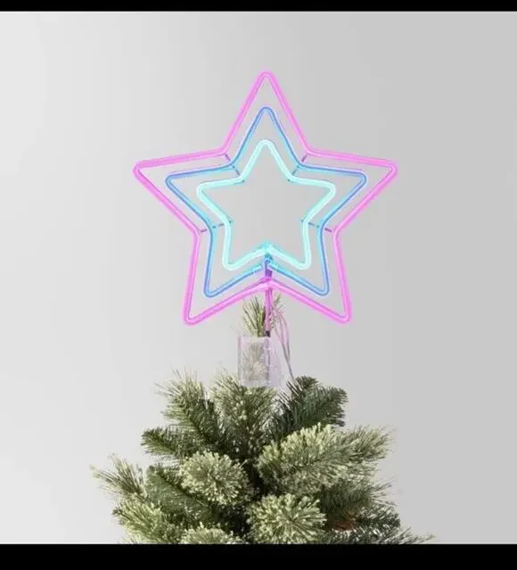 Wondershop 12.5