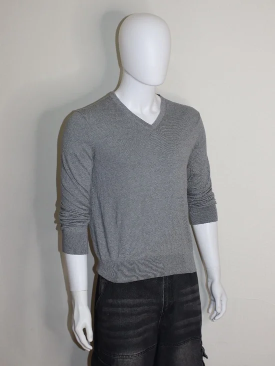 Vintage Banana Republic V Neck Sweater