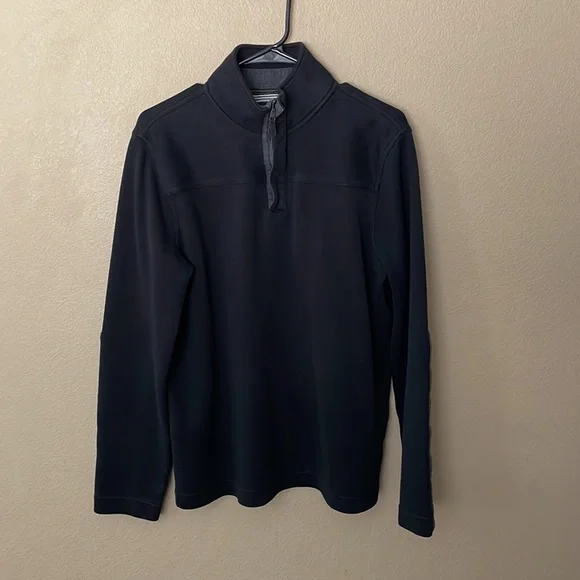 Banana Republic Sweater