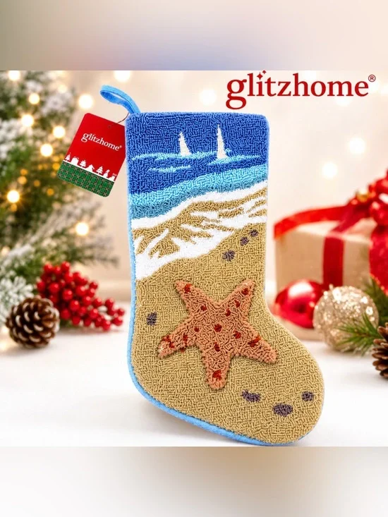 Glitzhome 19