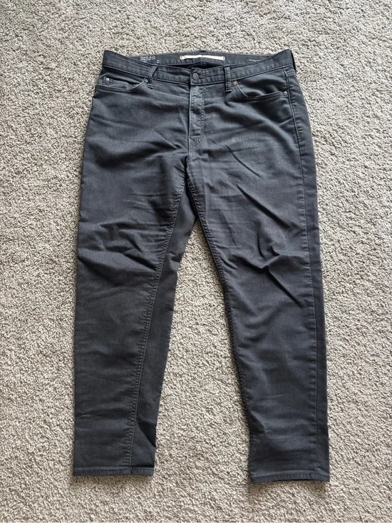 Banana Republic 34x30 Athletic Fit Travel Jean FREE WITH PURCHASE