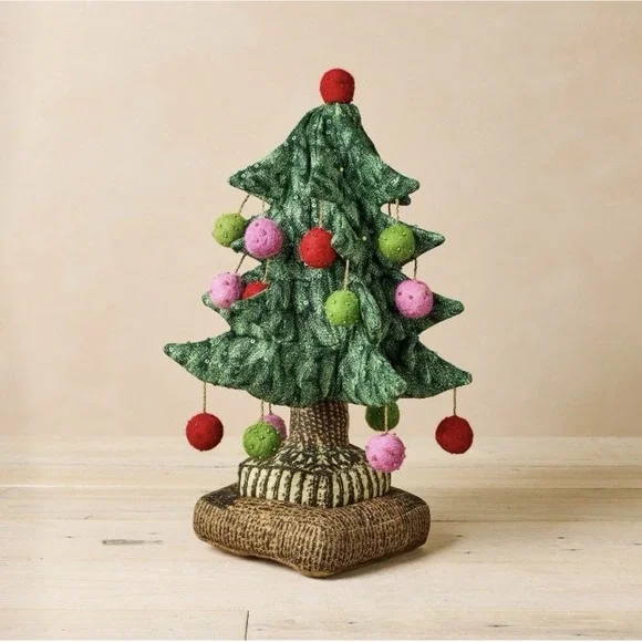 NEW John Derian X Target‎ 19
