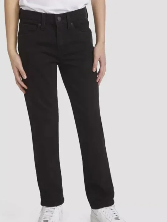 mens pants bundle