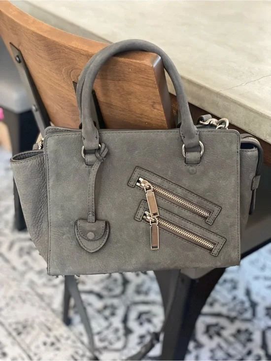 Rebecca Minkoff Small Jamie Satchel