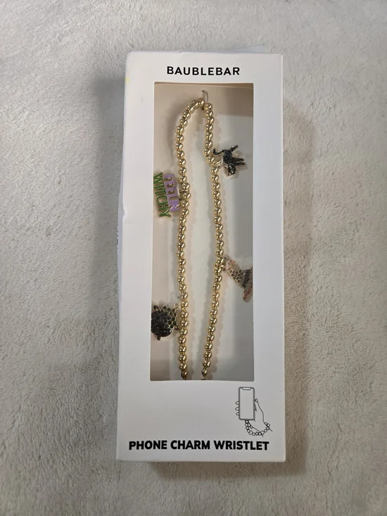 BaubleBar 