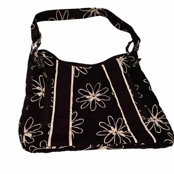 Olive & Fig  Purse