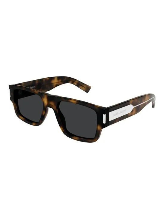 New Saint Lairent SL659 002 Sunglasses