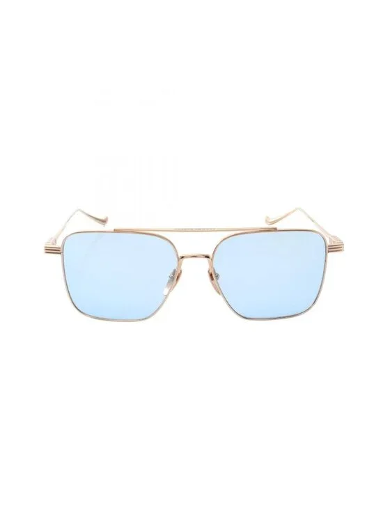 Chrome Hearts Sunglasses AM Dice Eyewear