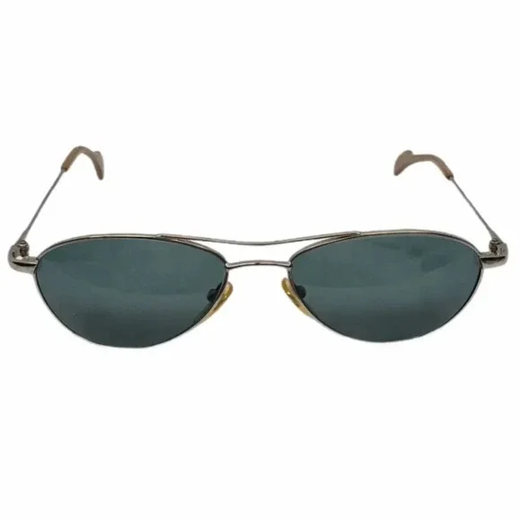 Metzler 0816 En Vogue Vintage Sunglasses