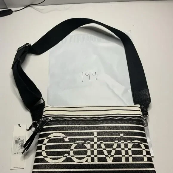 Calvin-klein Women's multi Bag