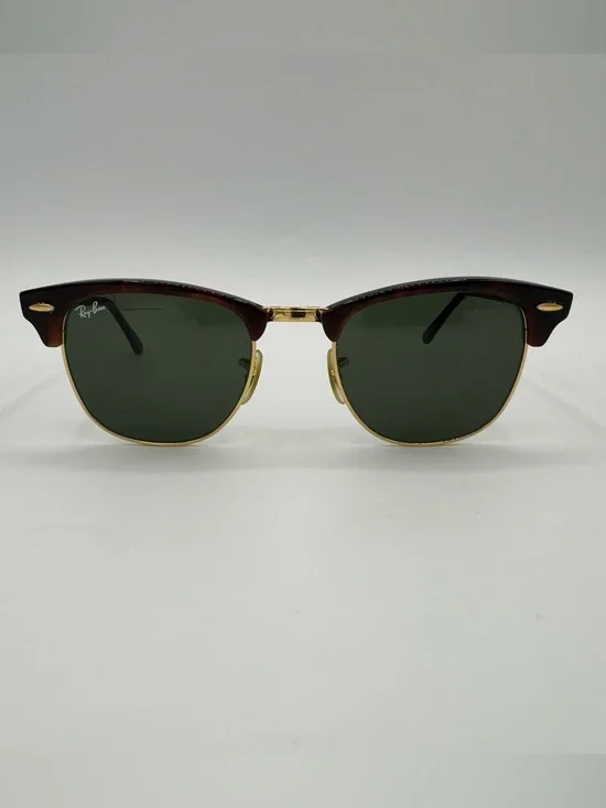 Ray-Ban Sunglasses