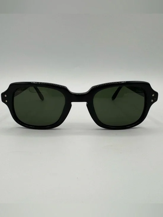 Supreme Sunglasses
