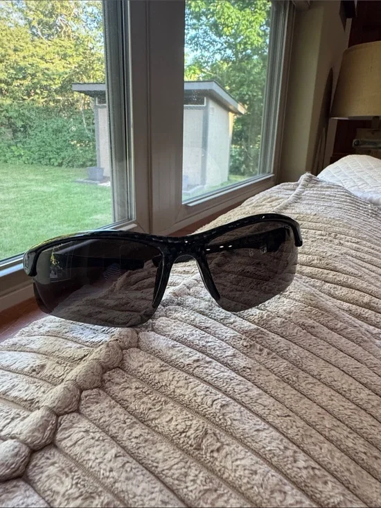 Sundog Sports Glasses