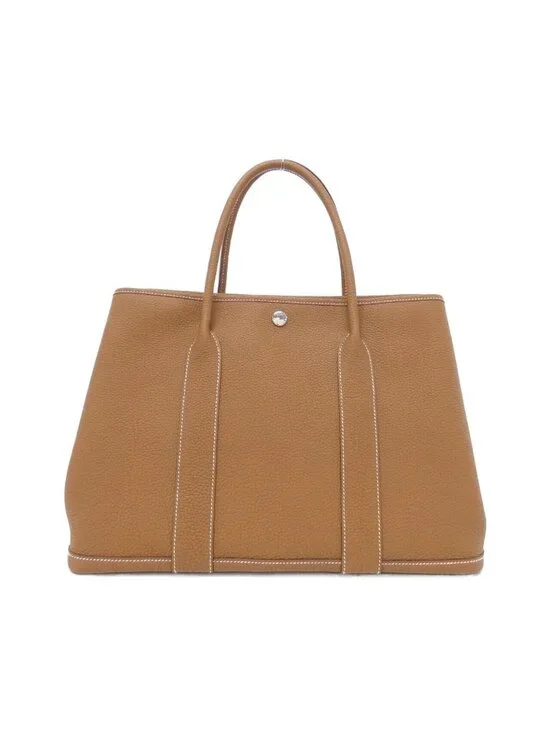 Hermes Garden Party 36