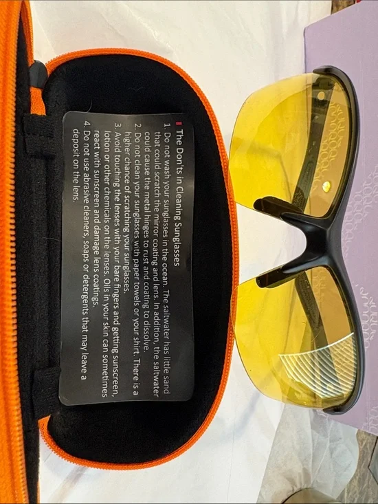 Kastking Sunglasses
