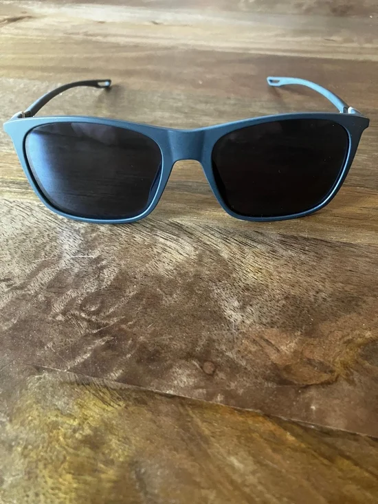 Tag Heuer Sunglasses